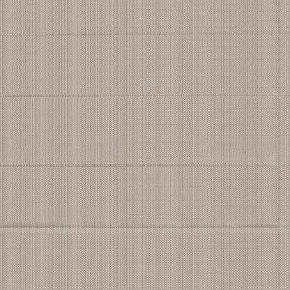 Madison Park Galen Cordless Roman Shade, 29"W x 64"H, Sheen Taupe – Room Darkening, Thermal Insulated, Energy Efficient Window Blind with Subtle Sheen Basketweave Fabric for Privacy