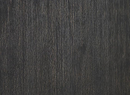 Signature Design by Ashley Tyler Creek 19.25" Dining Room Upholstered Chair, 2 Count, Antique Black