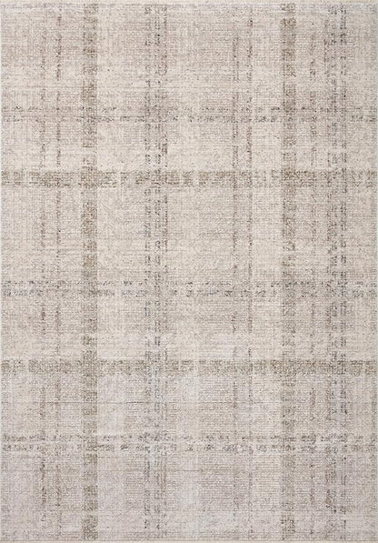 Loloi Angela Rose Ember Collection EMB-04 Ivory/Multi 11'-6" x 15'-7" Area Rug