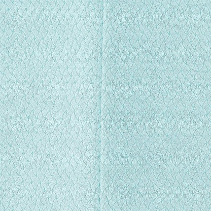 All-Clad Premium Reversible Dish Drying Mat for Kitchen: 16" x 28" Ultra-Absorbent, Long-Lasting, No Condensation, and Oversized for Large Pots and Pans - 1 Pack, Rainfall