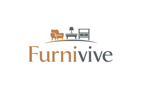 Furnivive