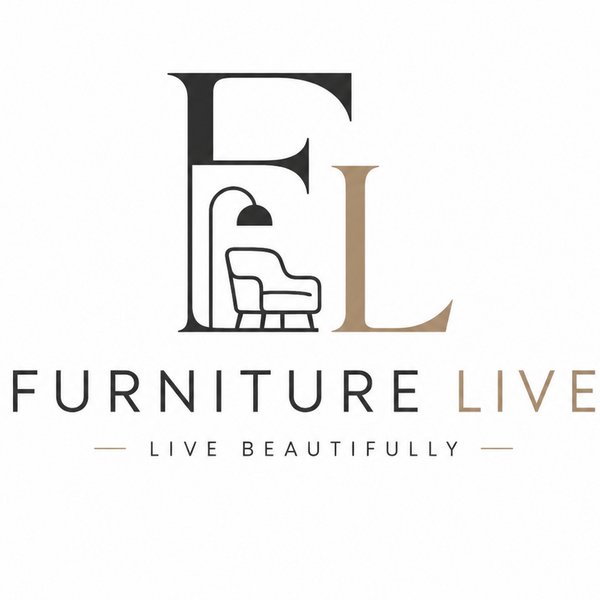 Furniture  Live
